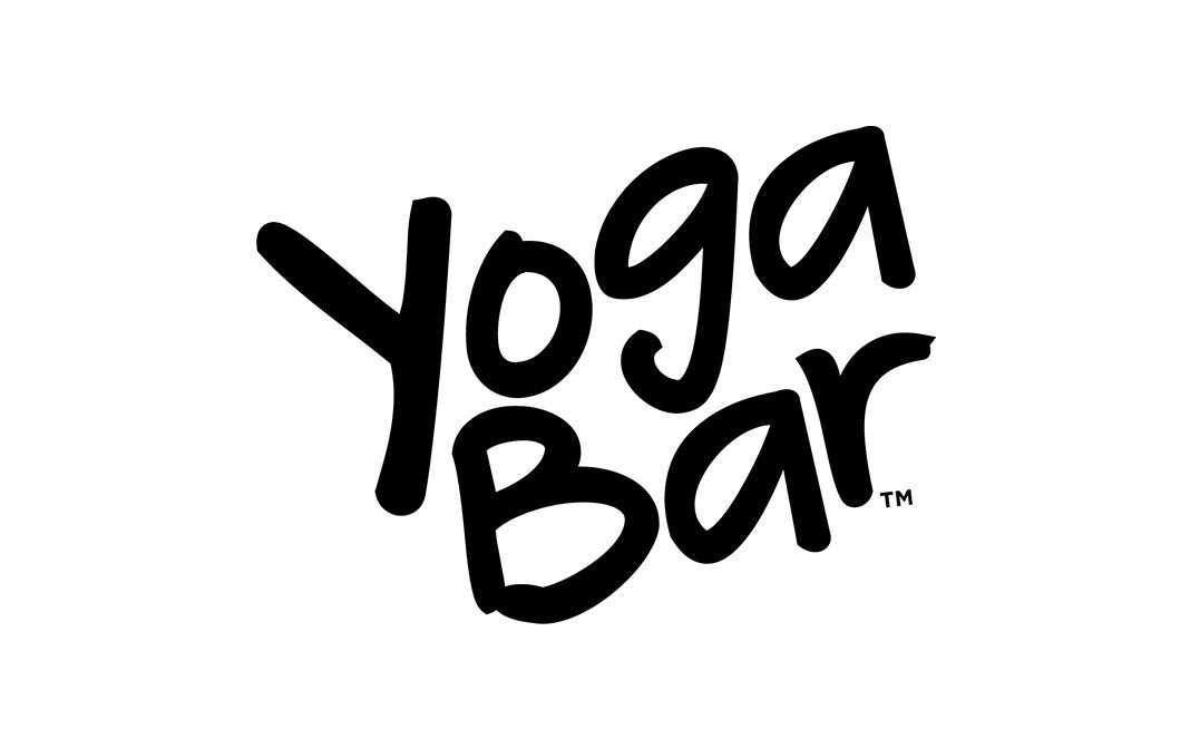 Yoga Bar 20G Protein Bar, Almond Fudge   Pack  60 grams